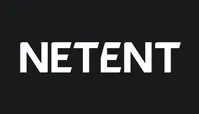 NetEnt