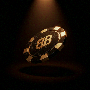 BigBet