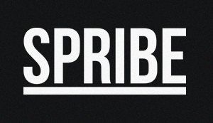 Spribe