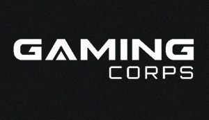 Gaming Corps