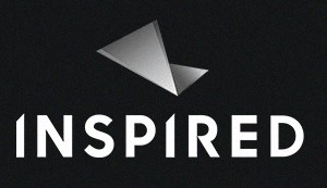 Inspired Gaming